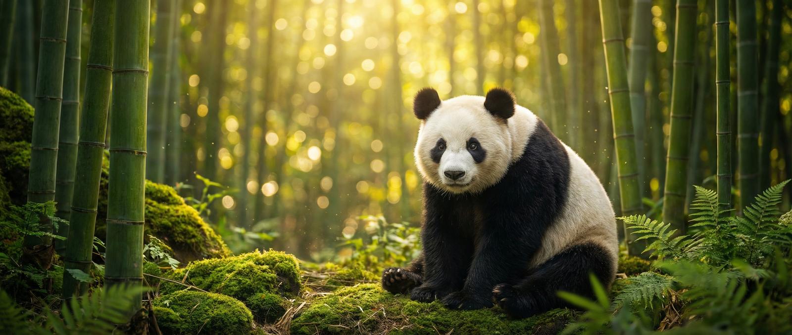 成人小说动物写真视频社区